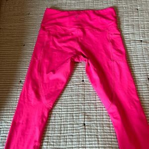 Zyia Active Leggings